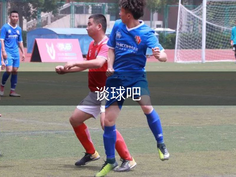 品牌前行之路